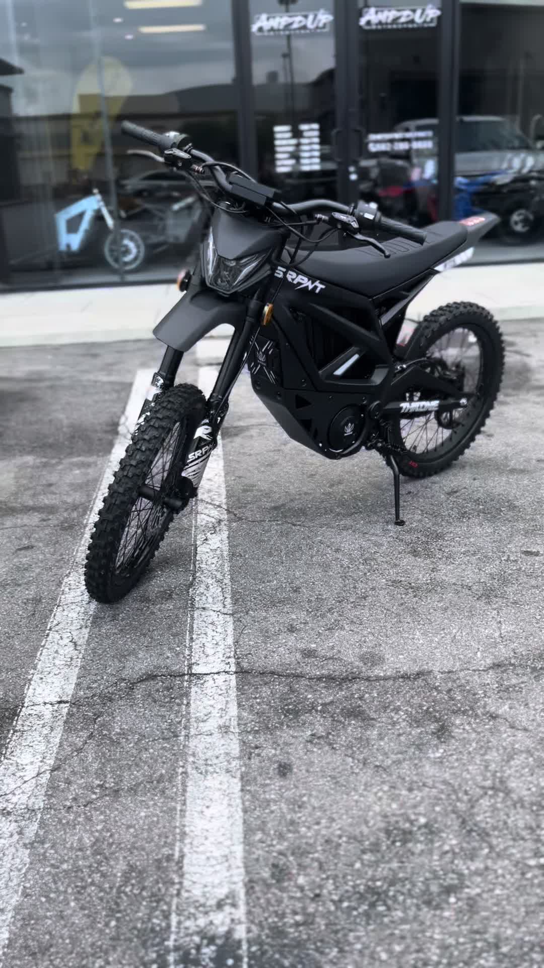 @AmpdUpMotorsports