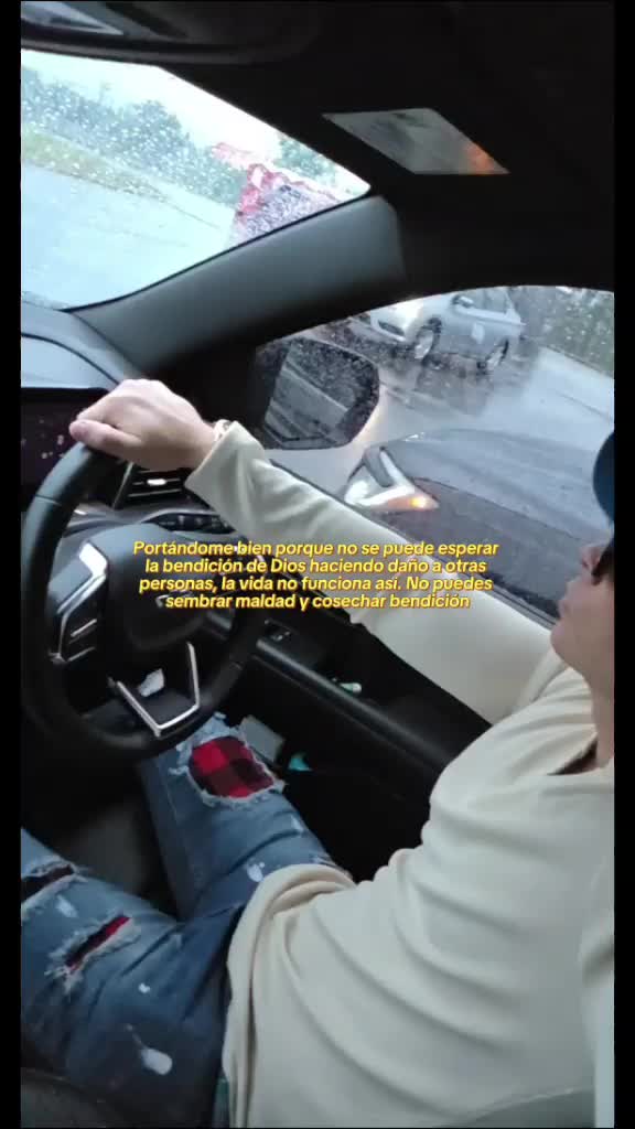 @Esteban ๐จ๐บ๐๐ช๐ฑ๐ท