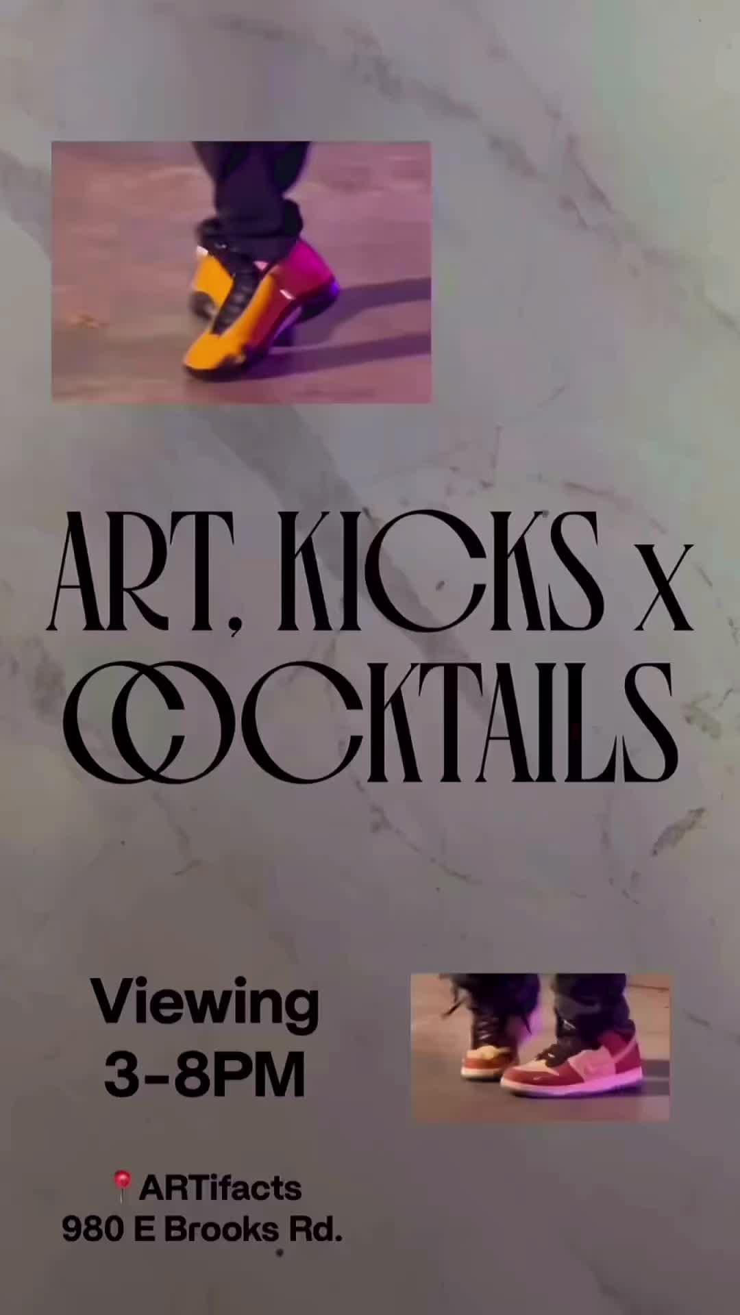 @bossspook504