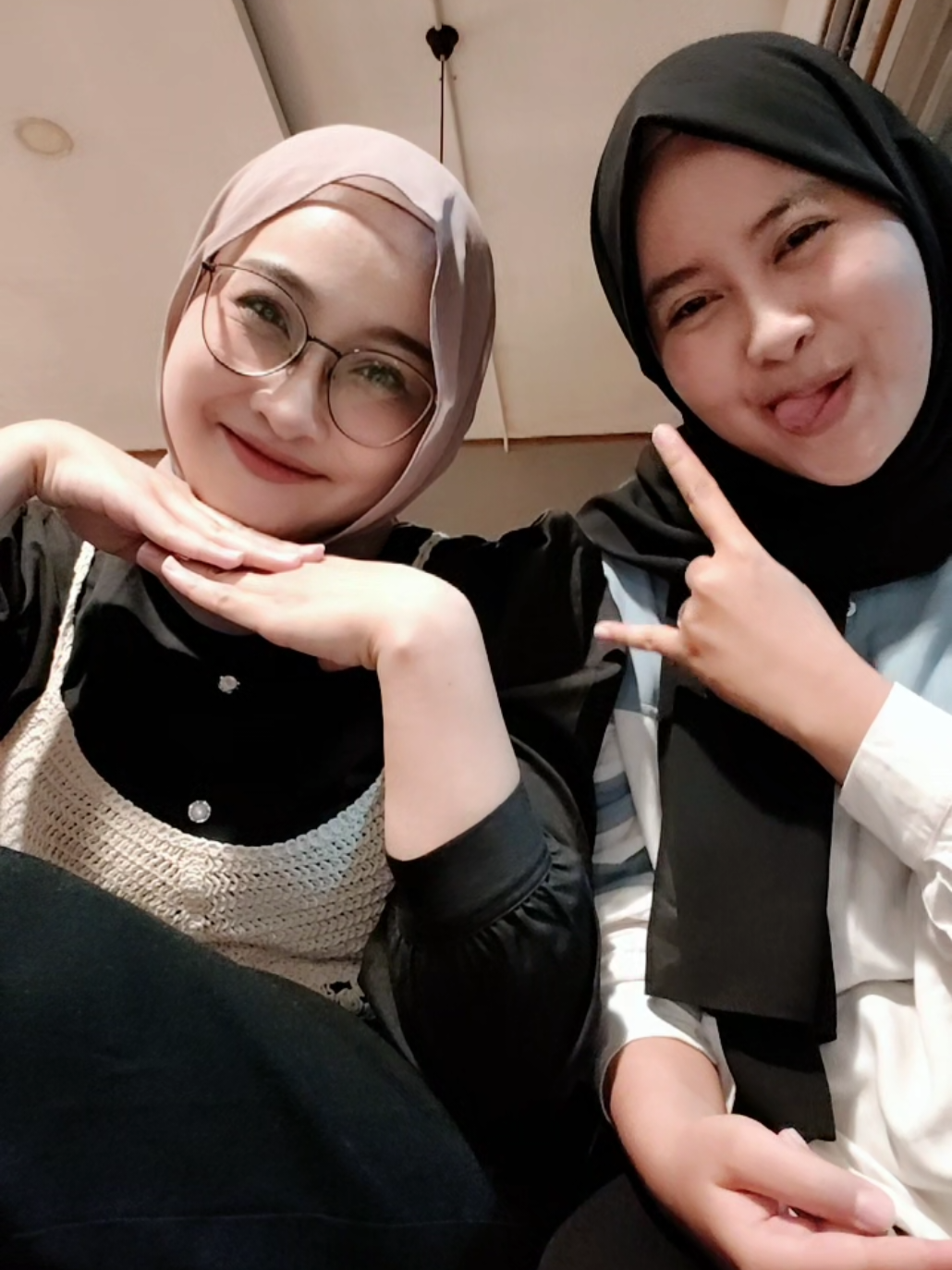 @Ismahnoer