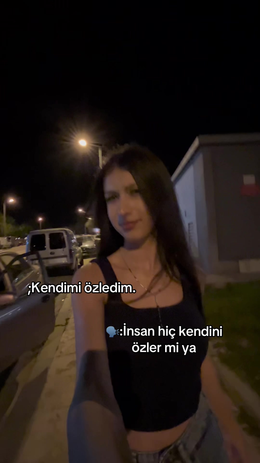 @B&rsquo;