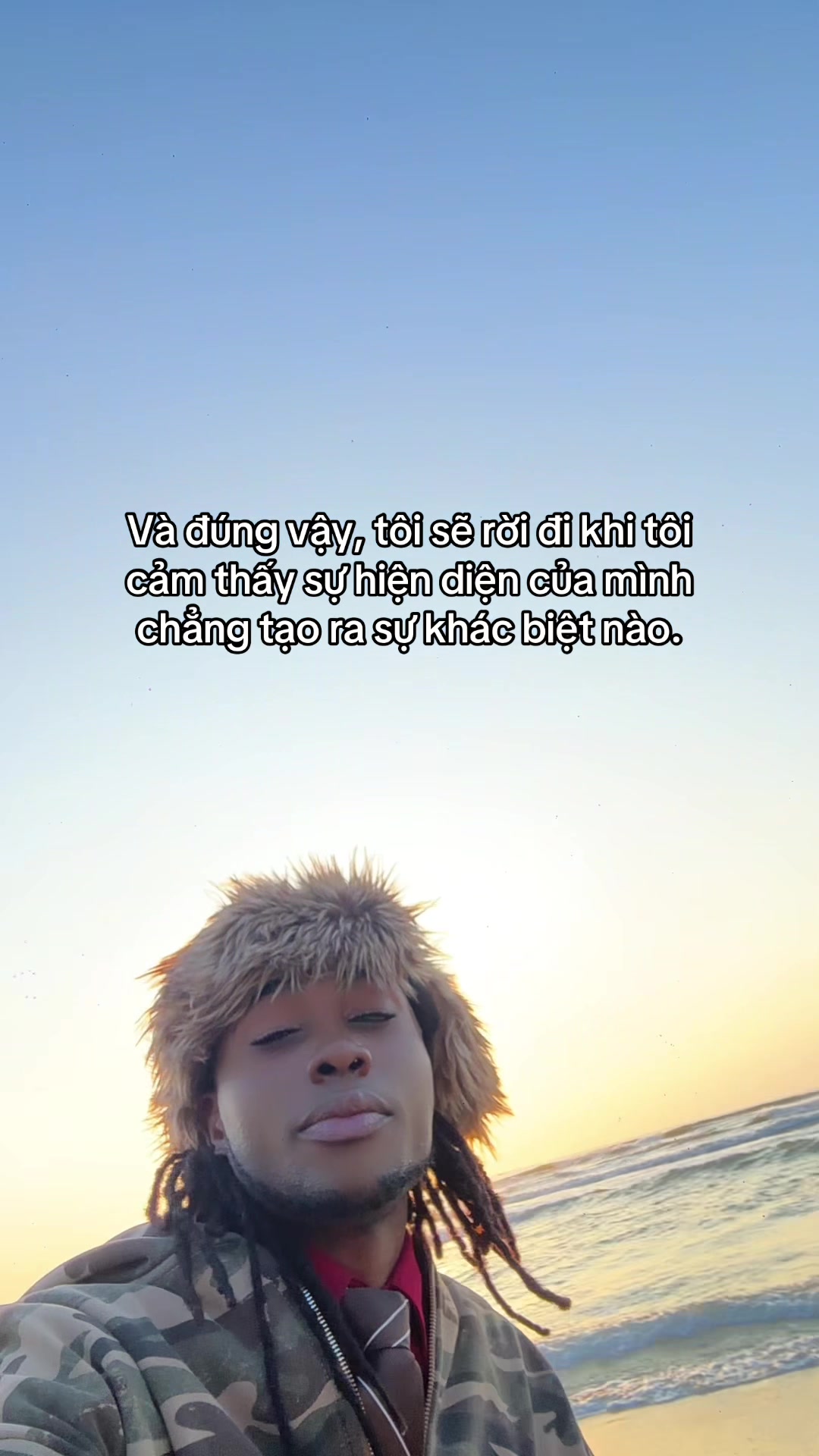 @modeldenny