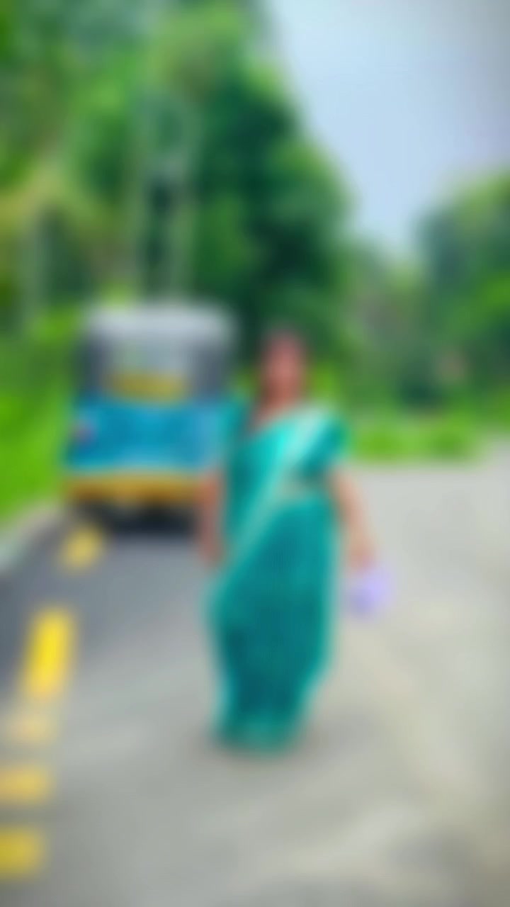@Dipa Gautam Adhikari