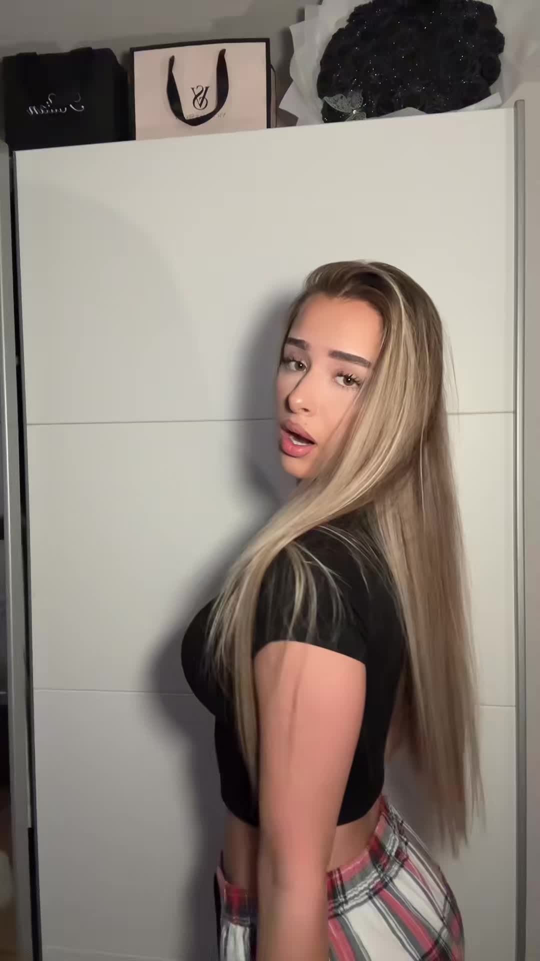 @🫀