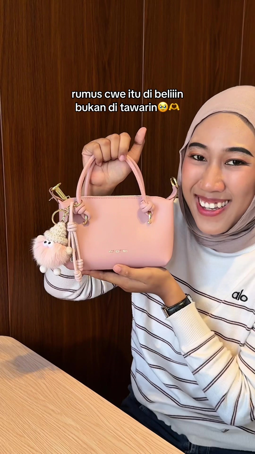 @uniqstuff