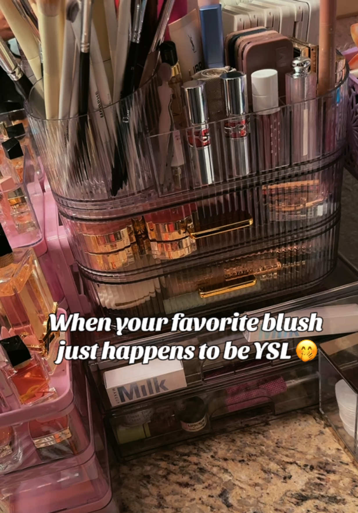 @Bianca💜