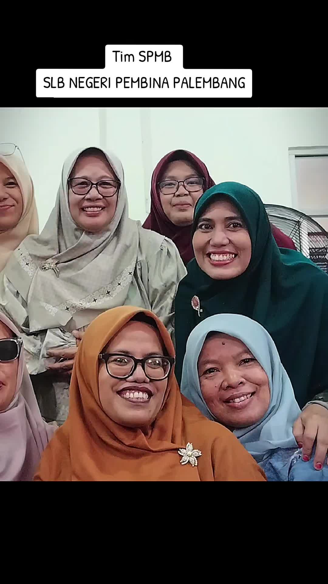 @serli nadiah putri