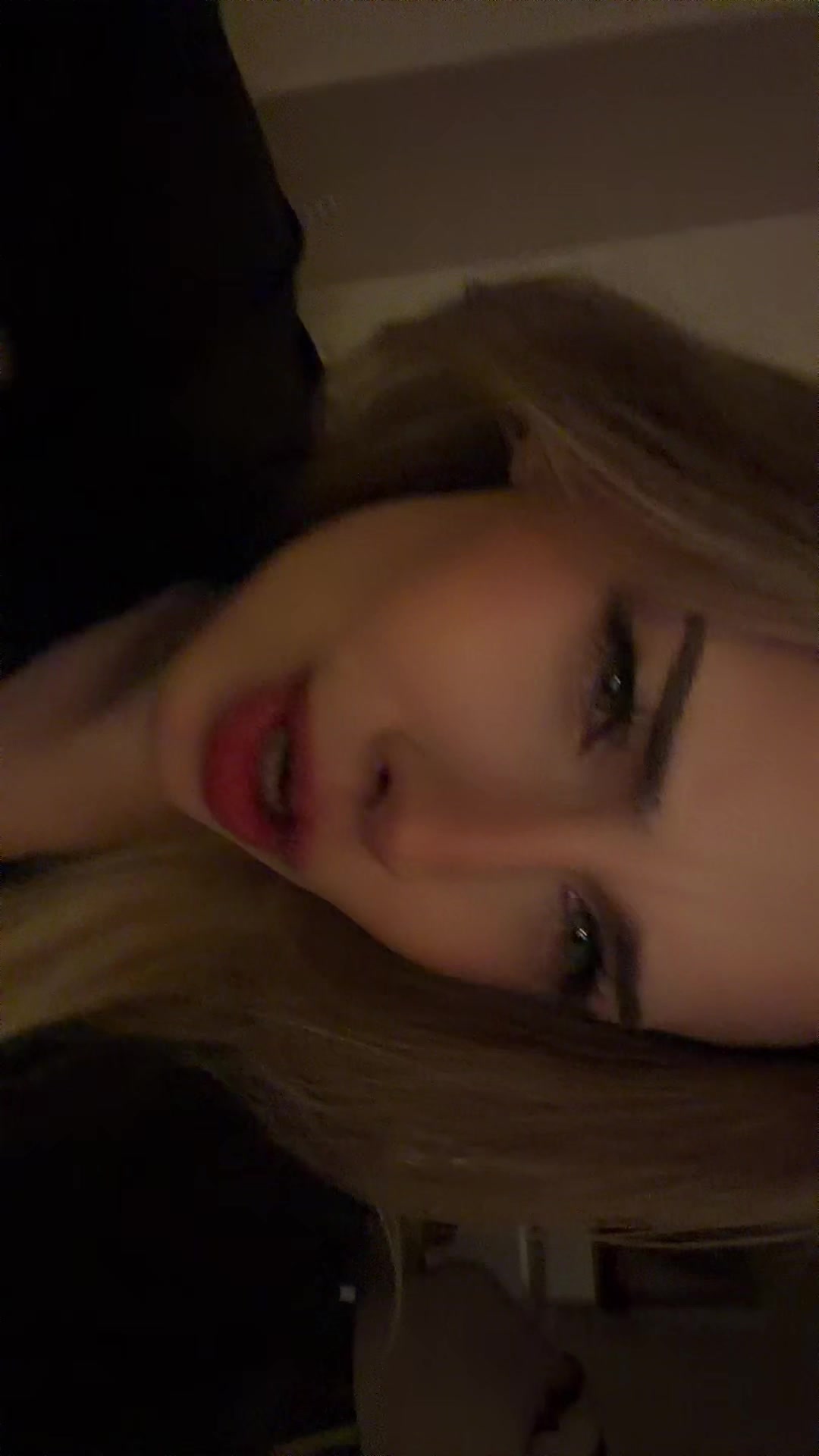 @Risa
