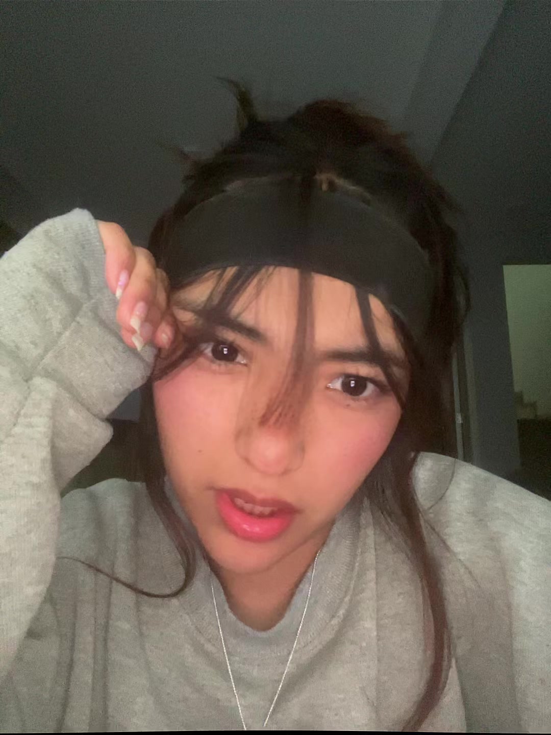 @Alison