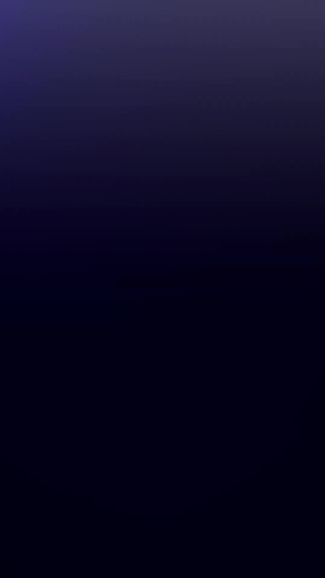 @?!?!. | Raiden
