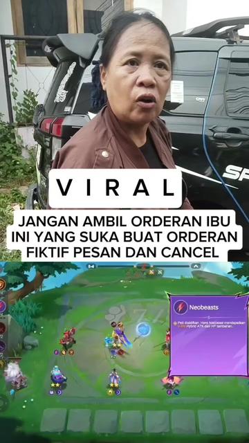 @rudi hartono