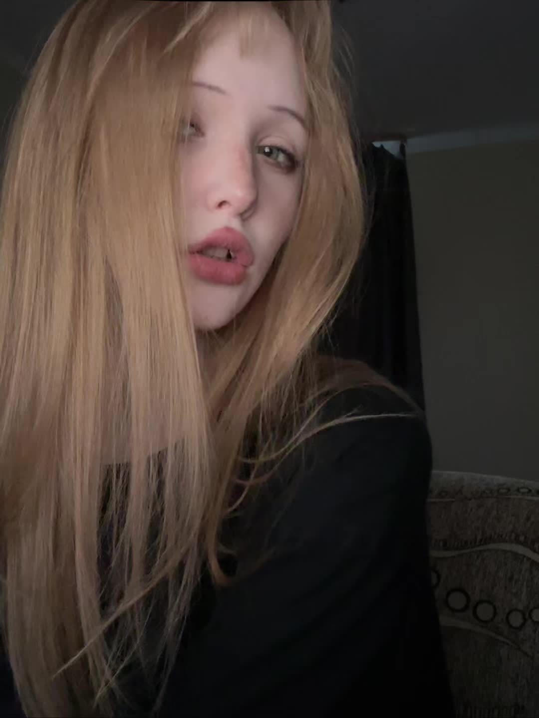 @xsxsxsxsxsxs