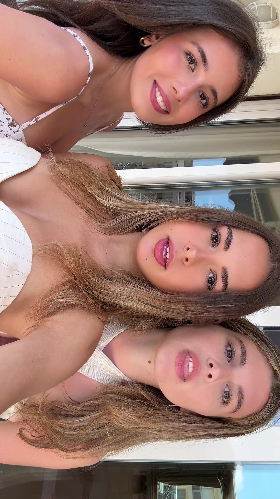 @kaila