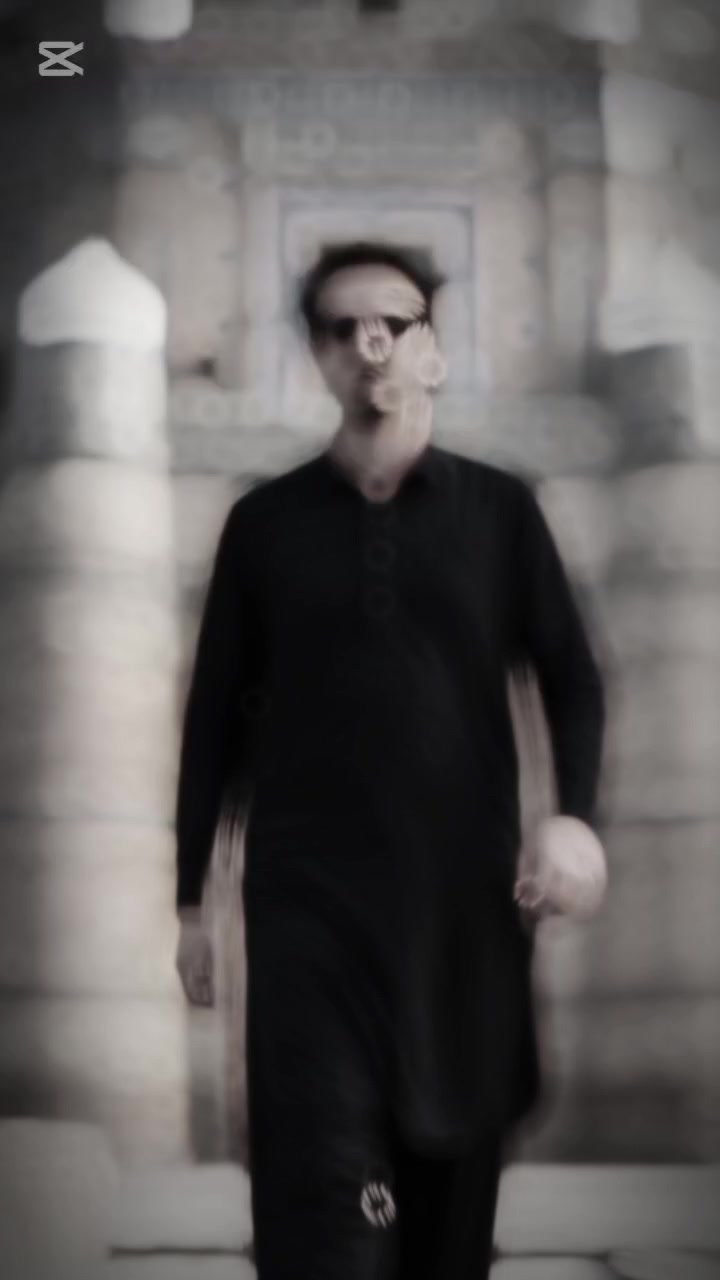@M I A N S I A B
