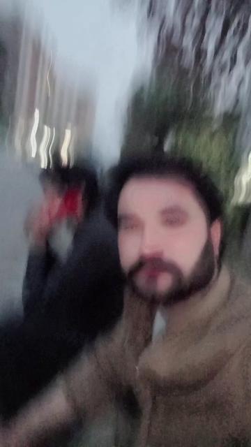 @🇵🇰Zeeshan Abbasi🇵🇰