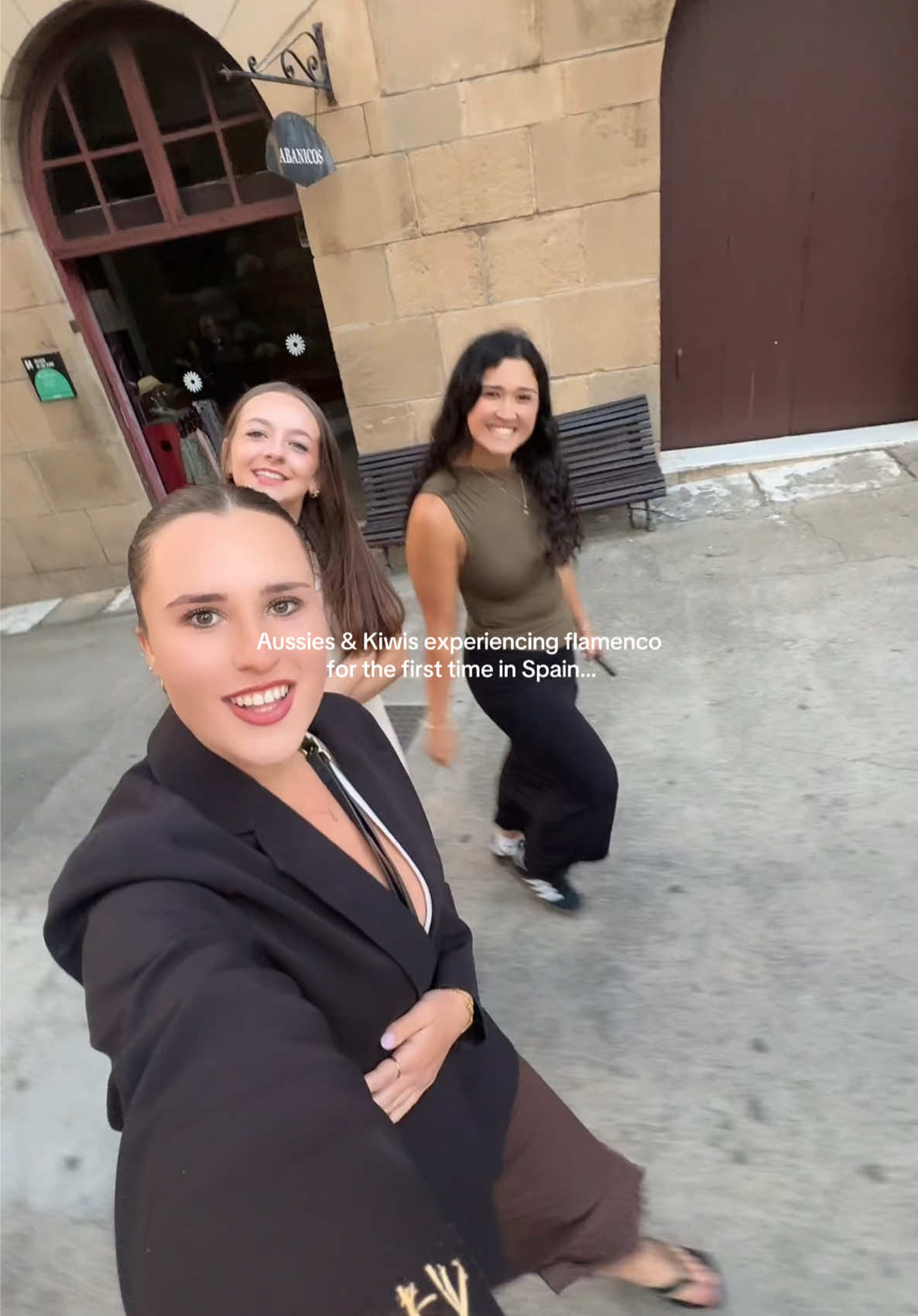 @ISABELLA