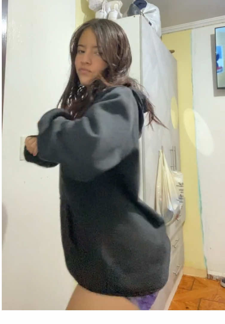 @Nat