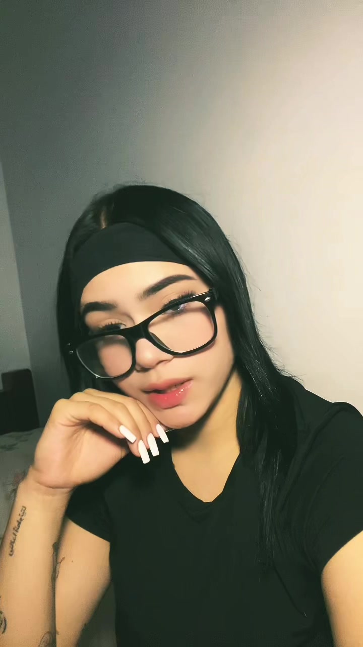 @Nohemi Pe&ntilde;a