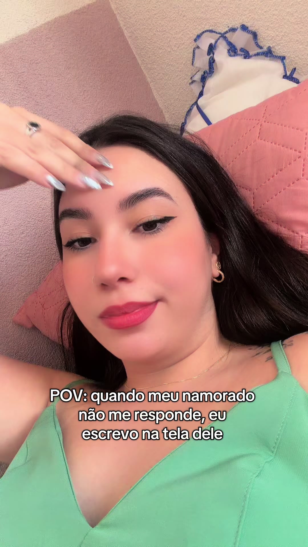 @Natylove8