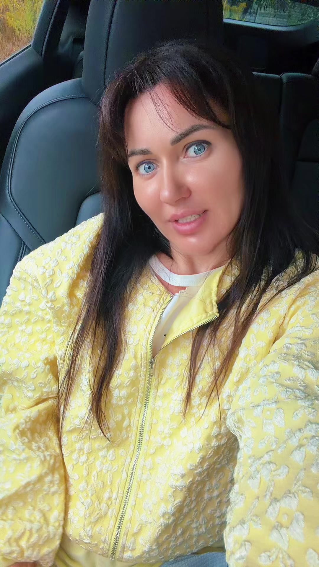 @Olya💋