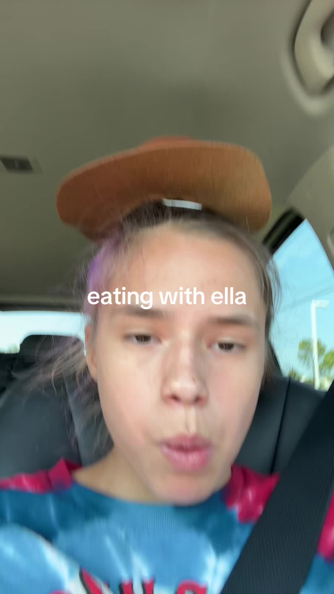 @joemama🐒