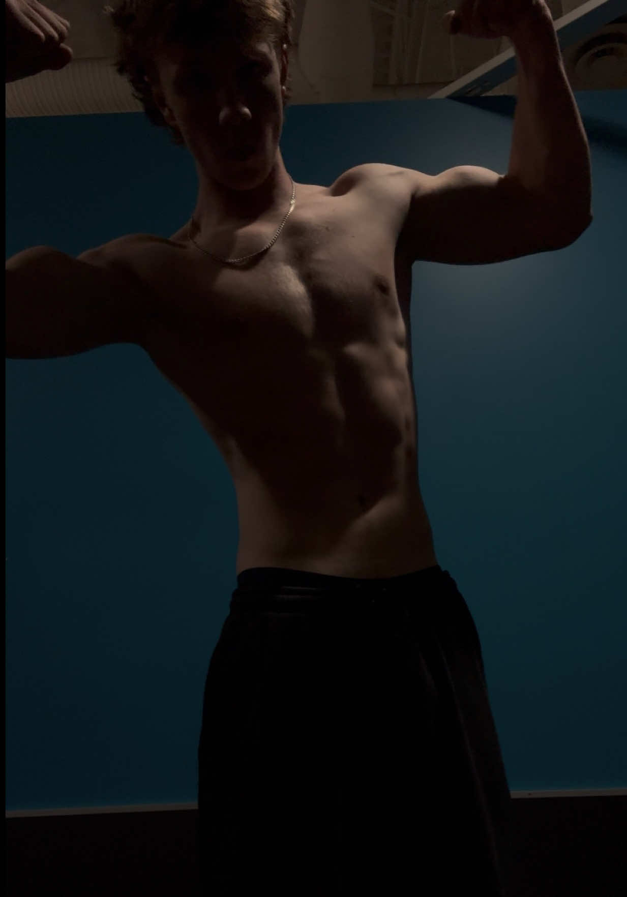 @rileygerowlifts