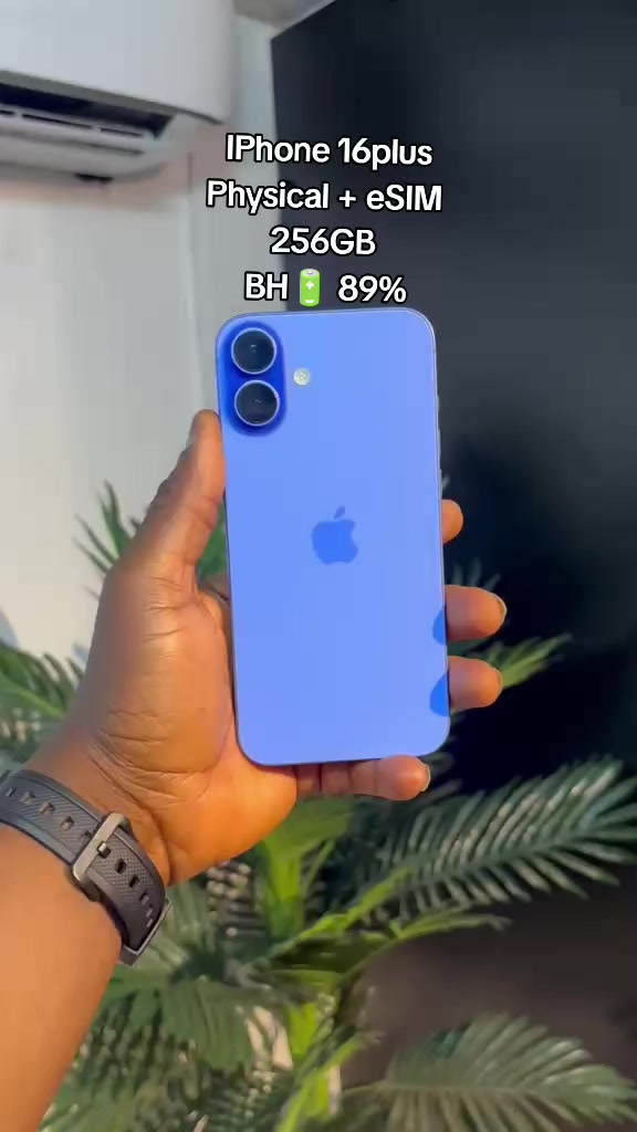 @Elite Tech Gadgets