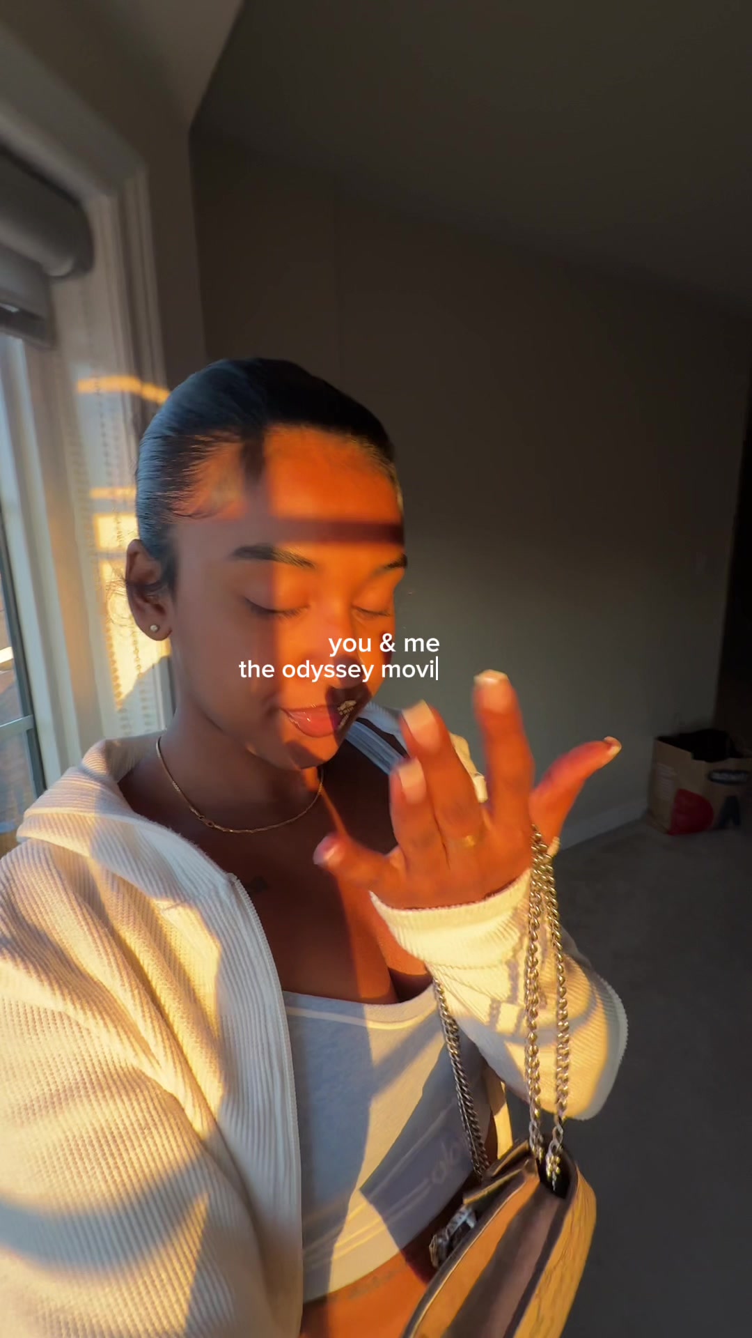 @Nevv