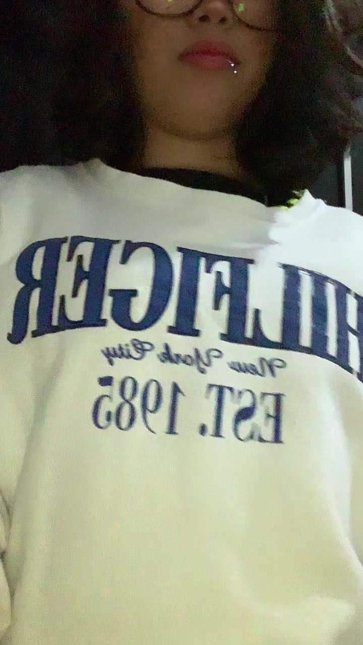@s.braz51