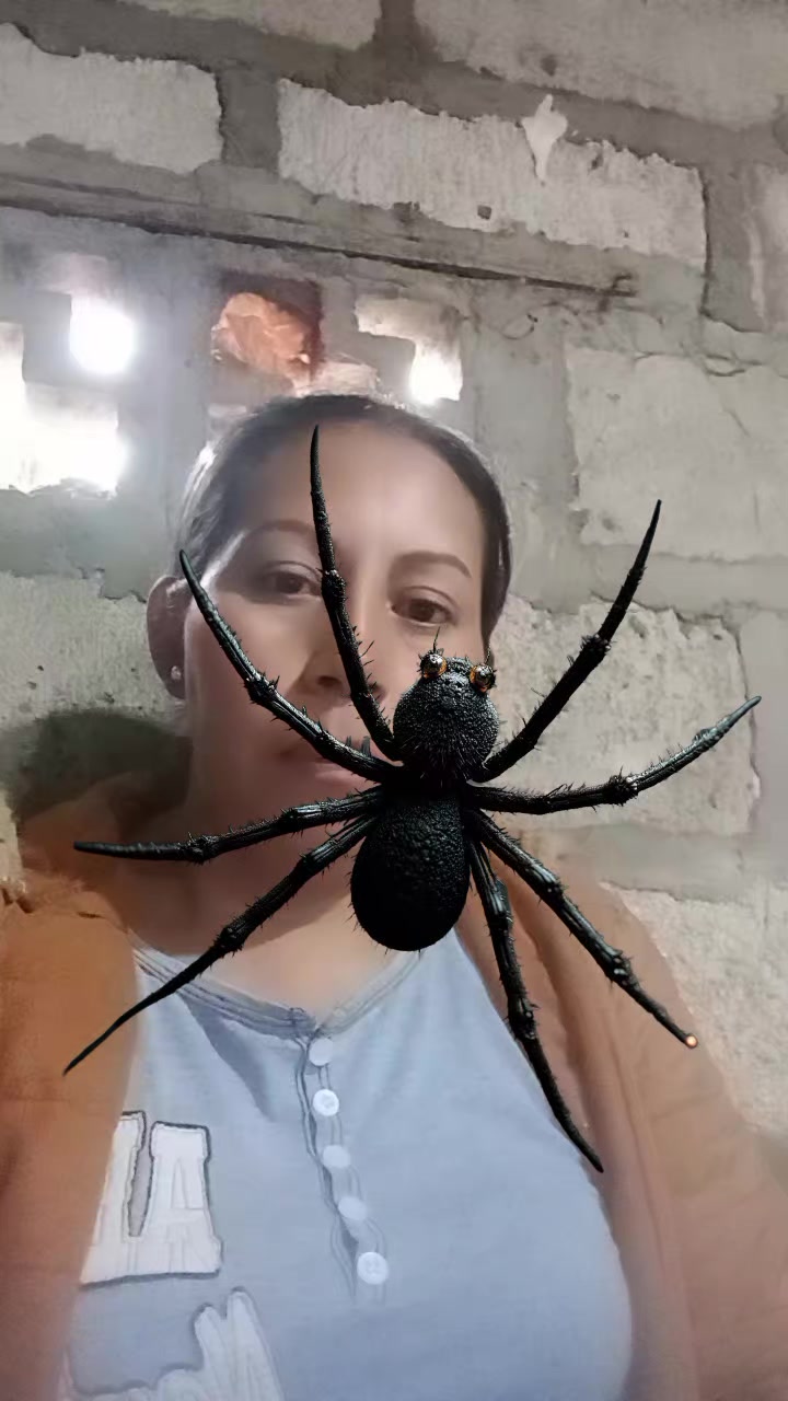 @chica 🎋🎋sad