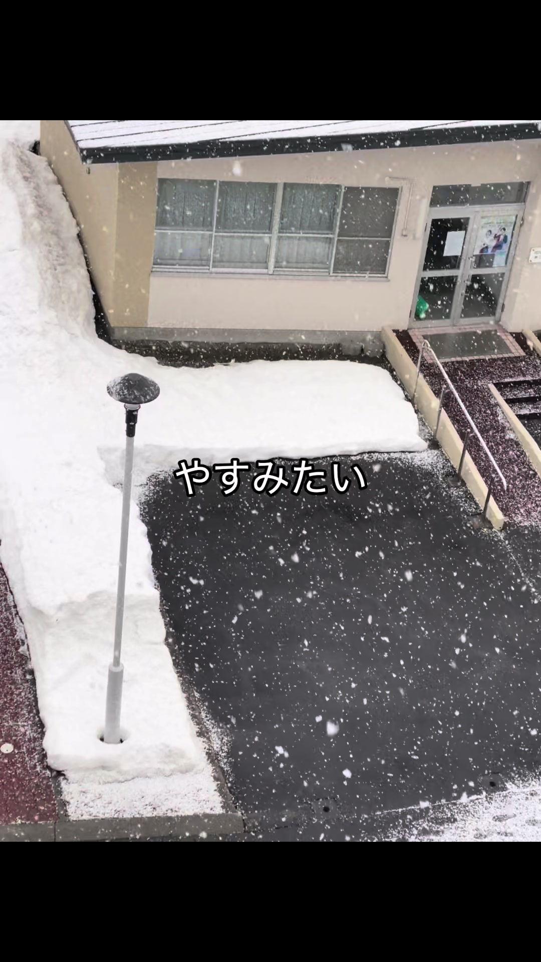 @๐ช๐ท๐ข๐ฏ๐ฆ๐ด