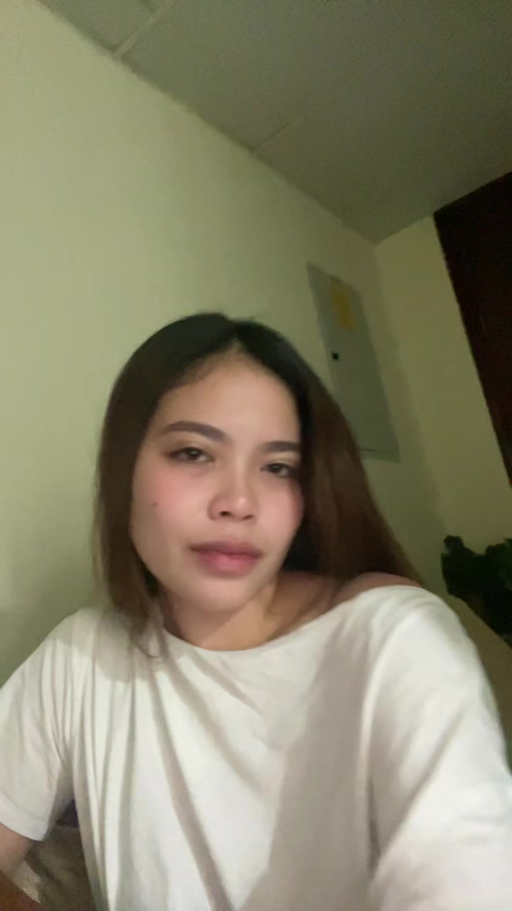 @Nanaaa