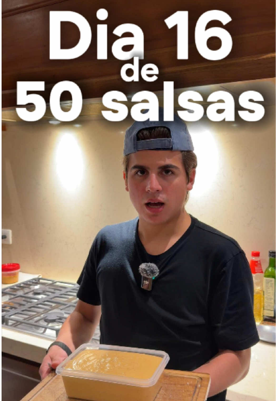 @chefdieguillo