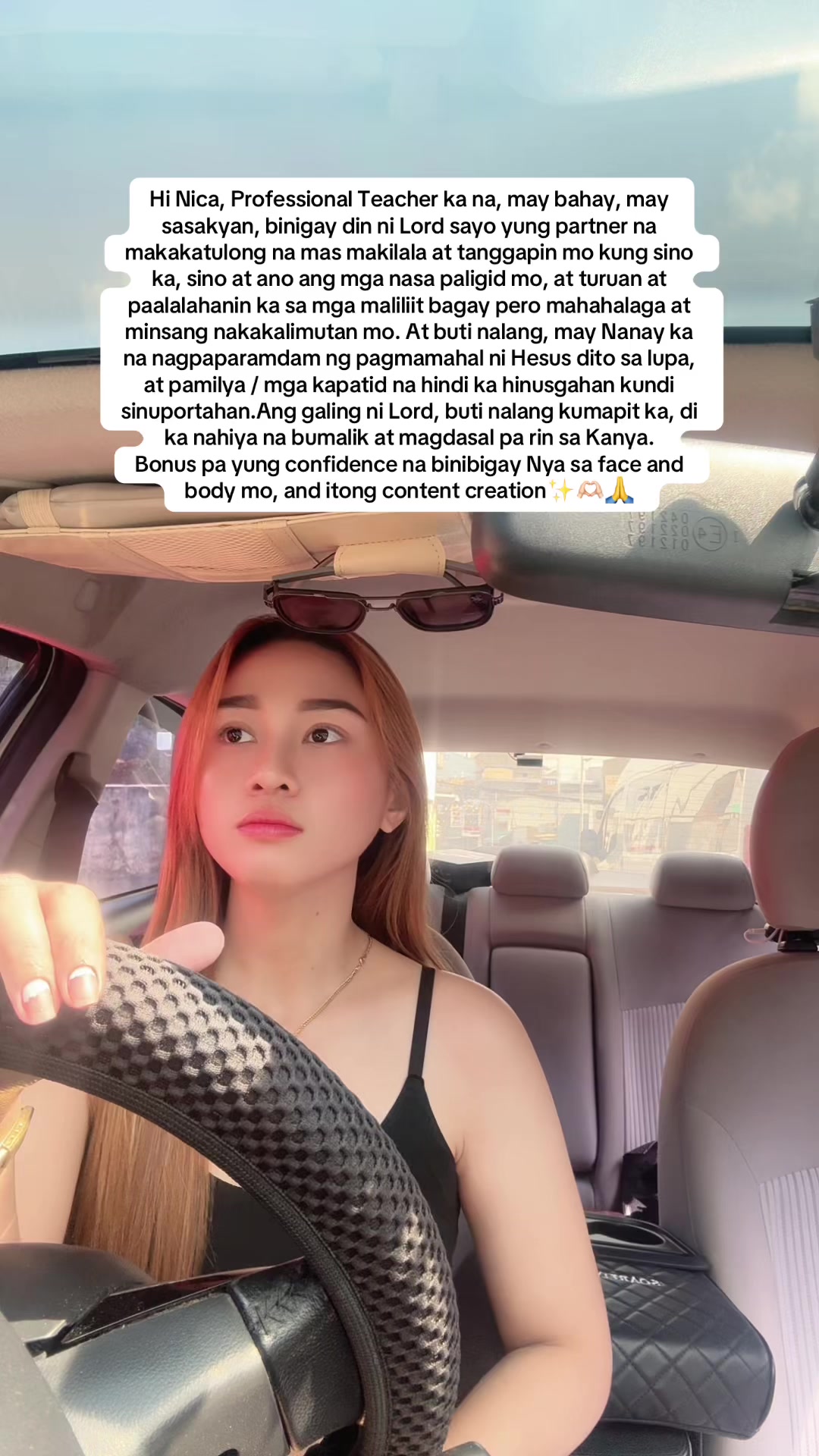 @cruzitta🥀🔥 (Ma&rsquo;am Verone)