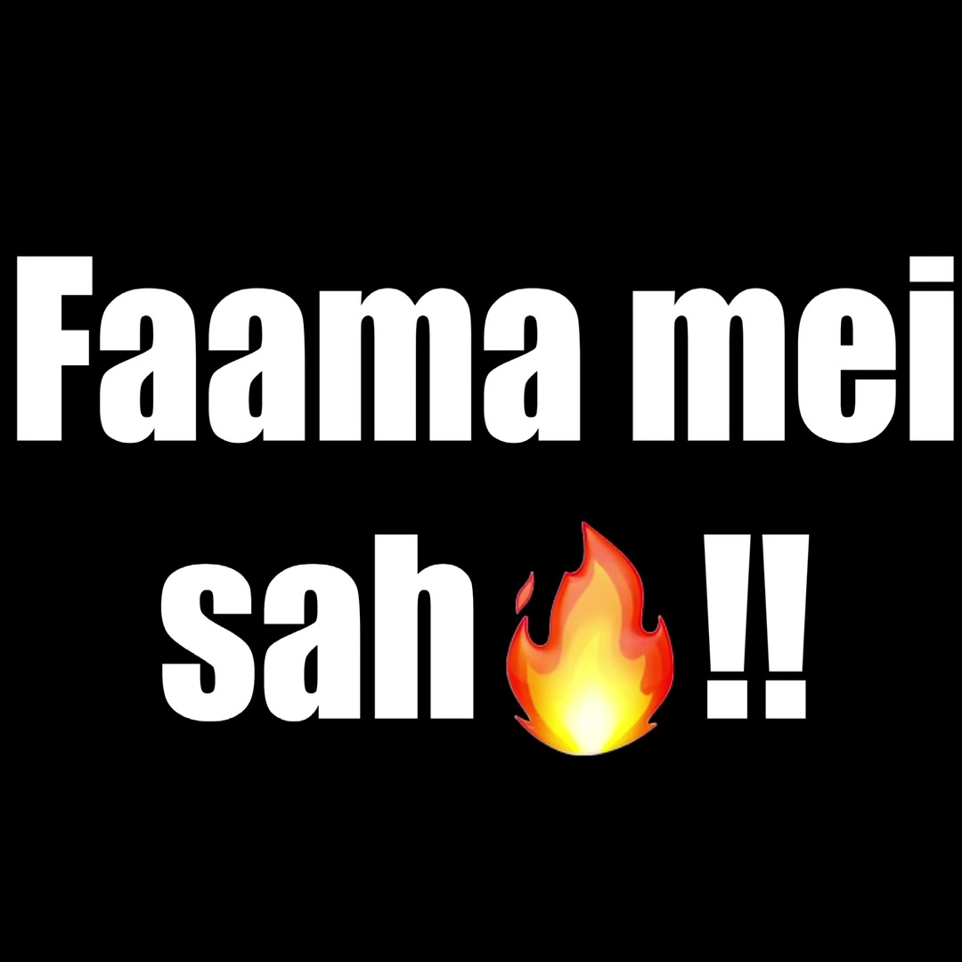 @GRT_lªrªce🤑💶