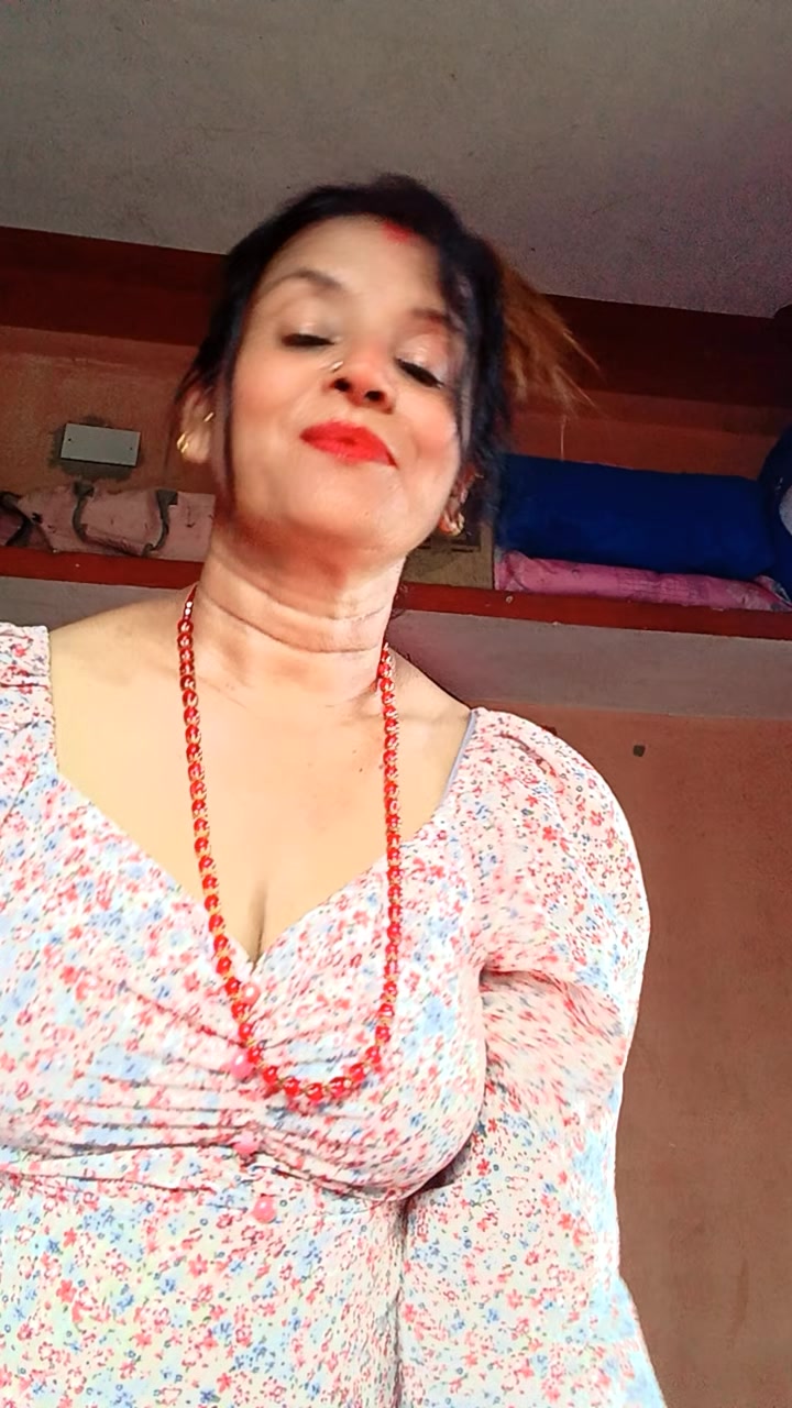 @Shiva Aryal