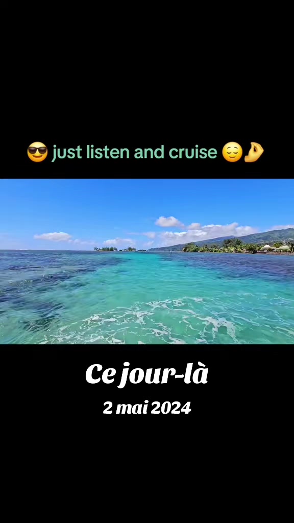 @Hakaikifromtahiti🖤❤️💛🤍