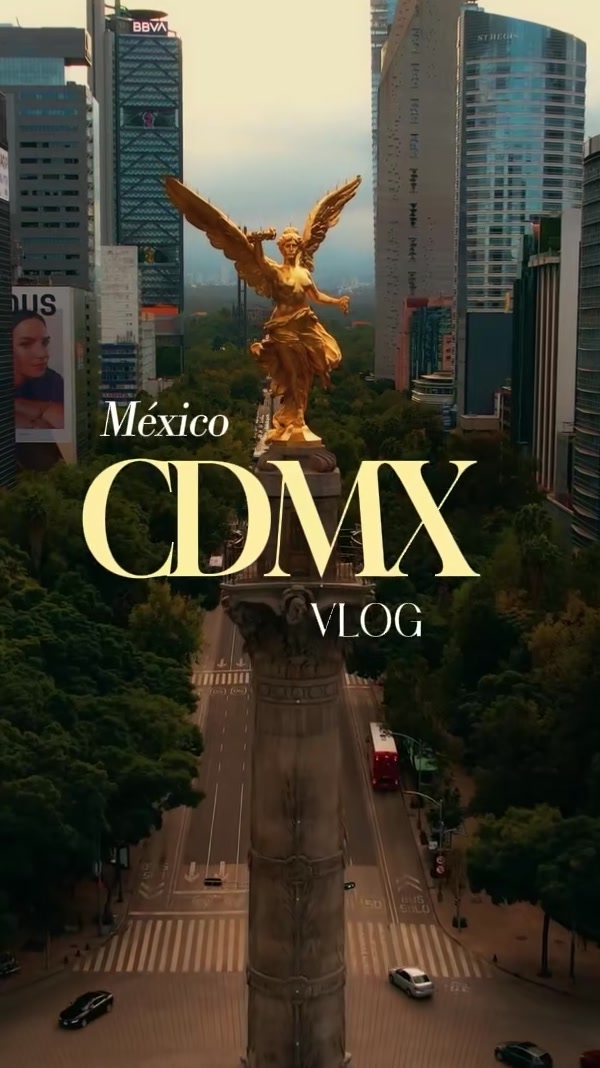 @dri.agora.no.mexico