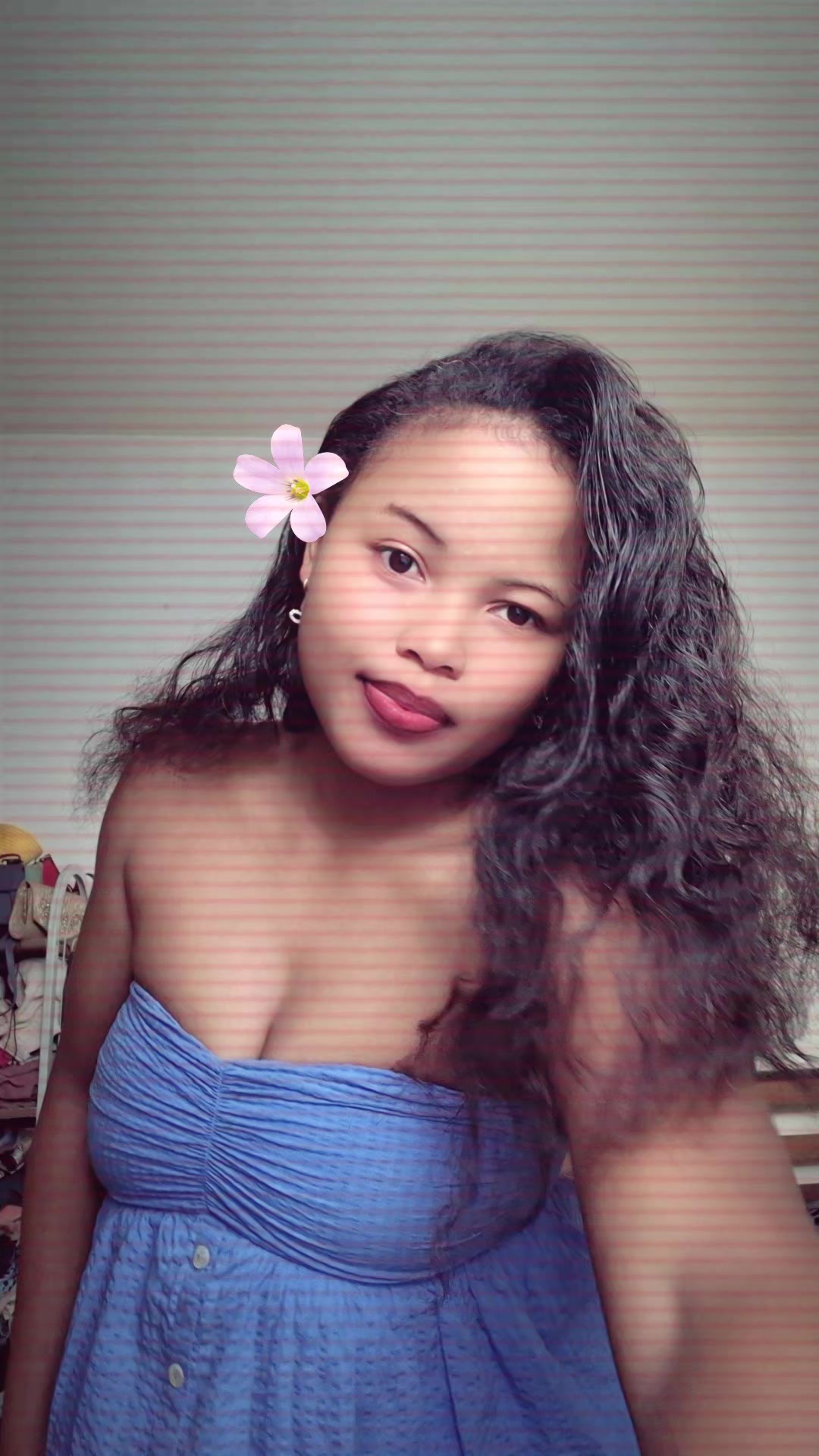 @Alaria violetah