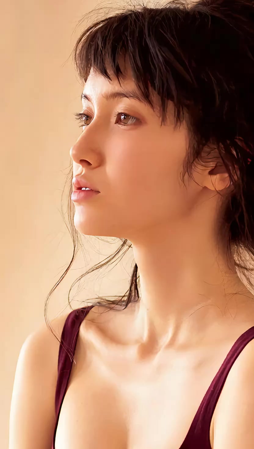@YOSHIKI MIYATA