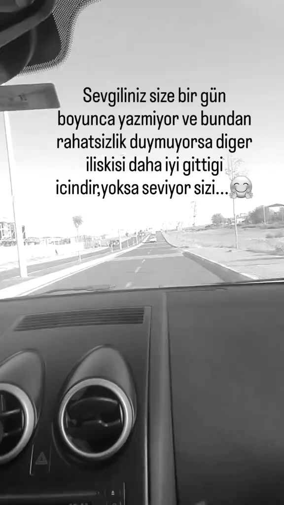 @ⓀⒶⓎⓈⒺⓇⒾ̇ⓁⒾ̇