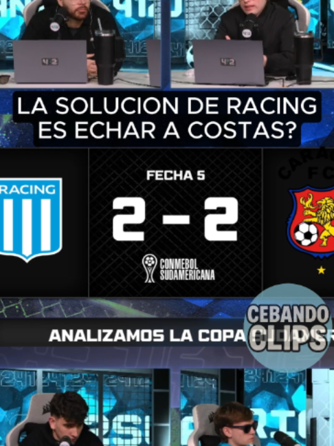 @cebandoclips