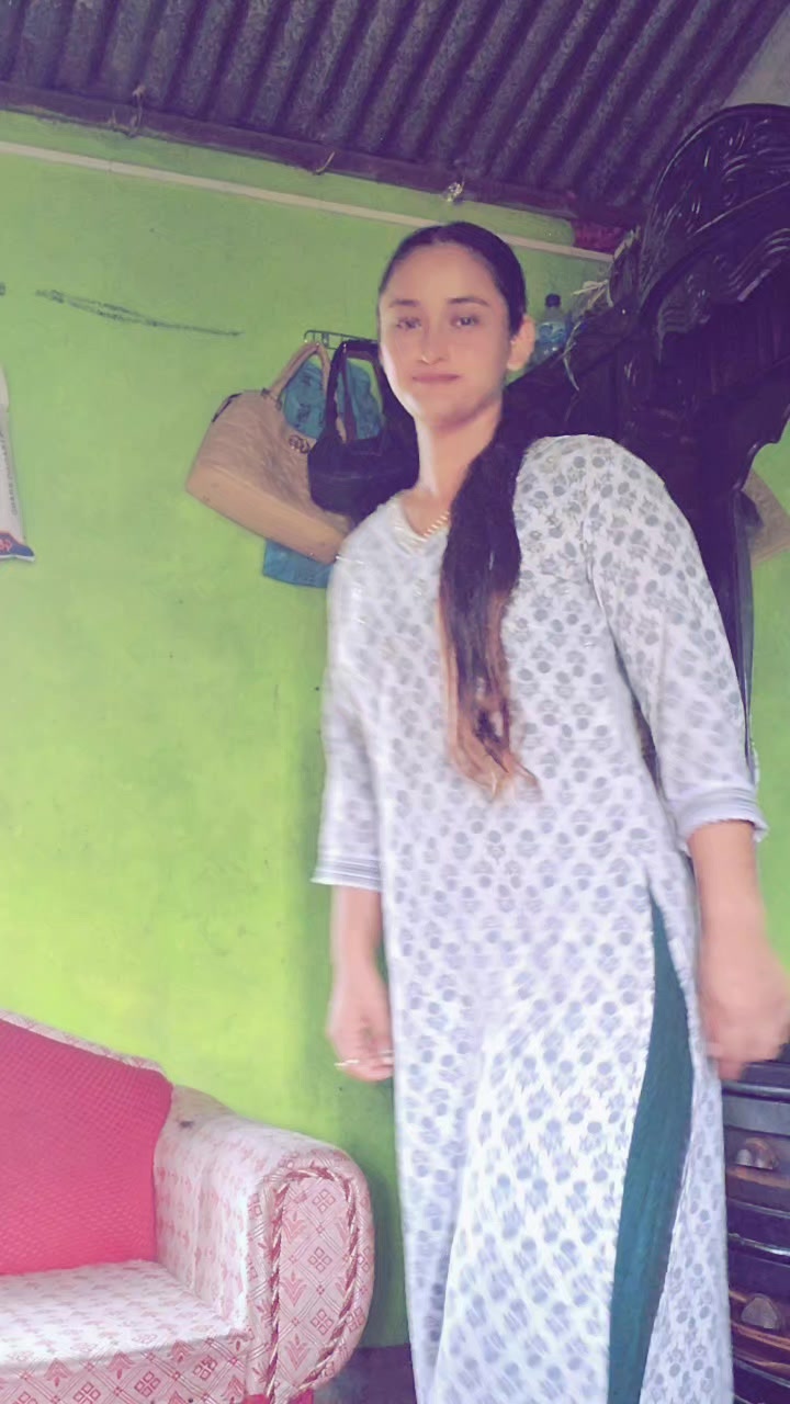 @@anu _anu 💖💖❤️😘