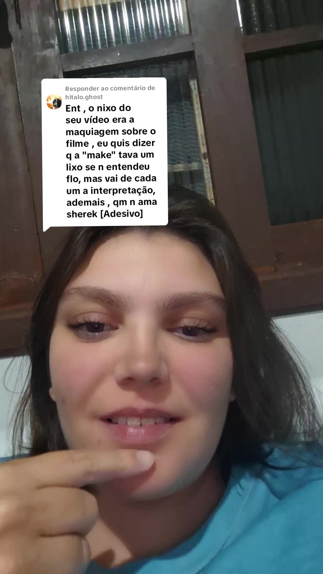 @Sam