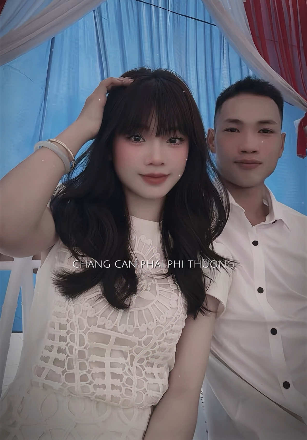 @Thanh Thuỷ🤍