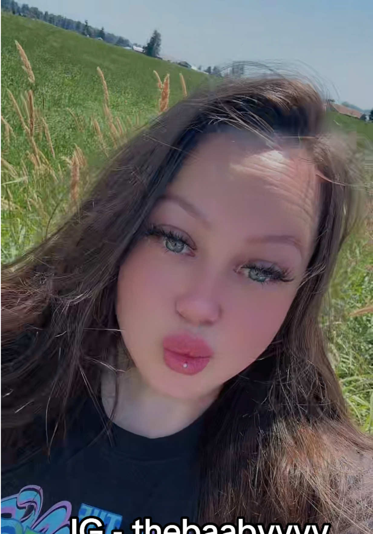 @theebaabby