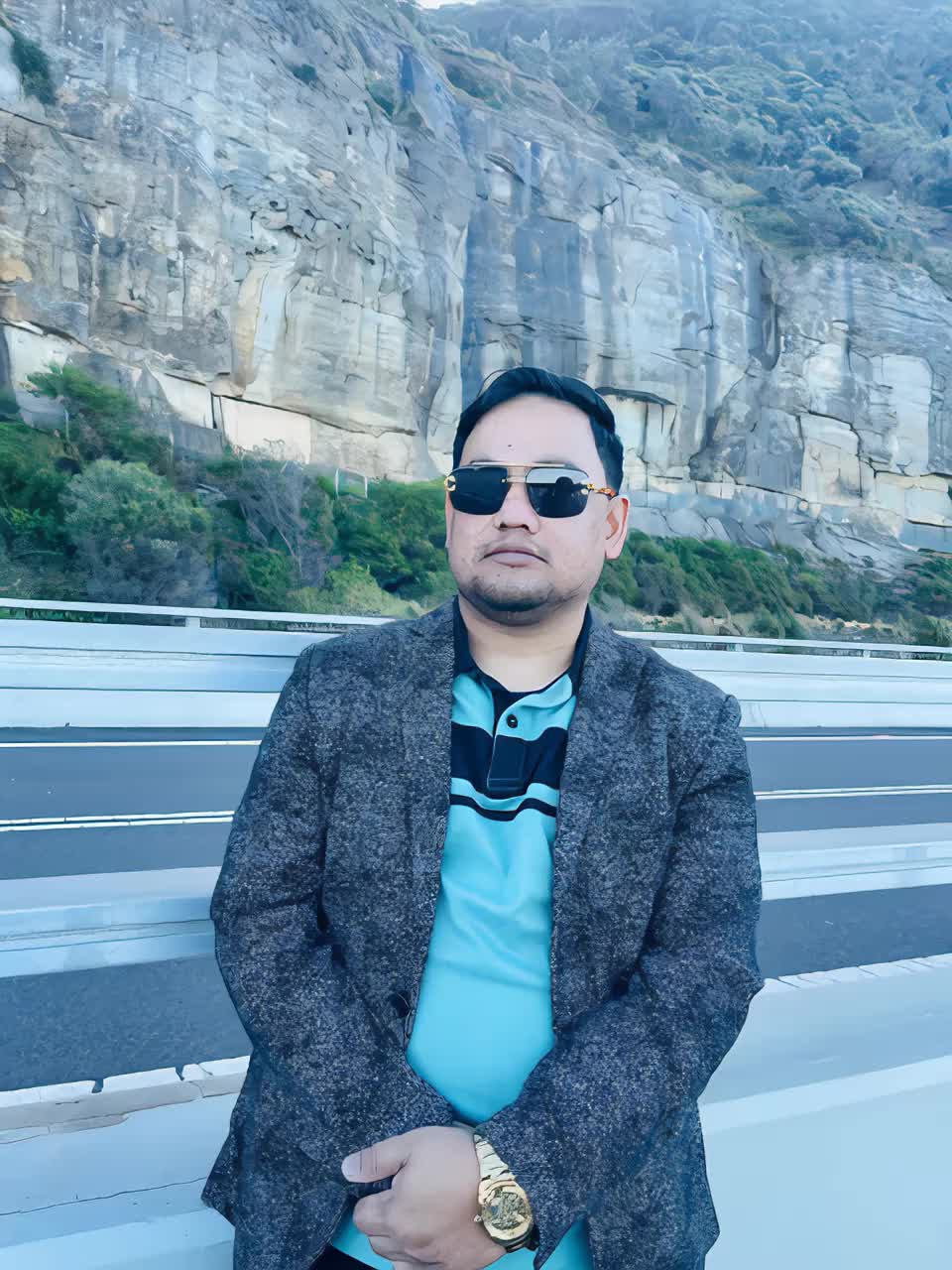 @anisbhai21