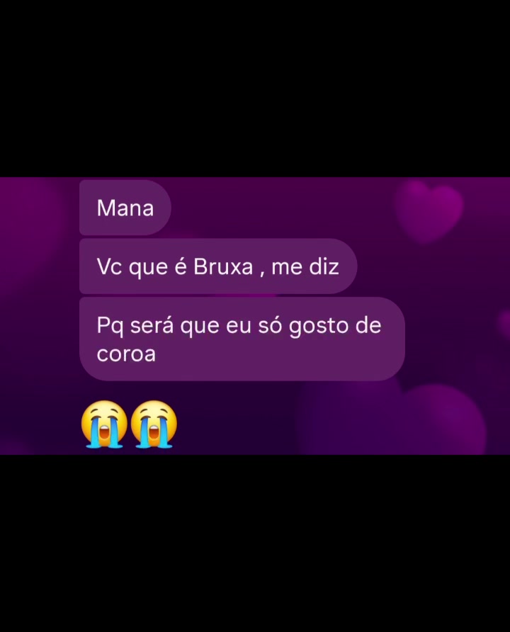 @cart✷mante