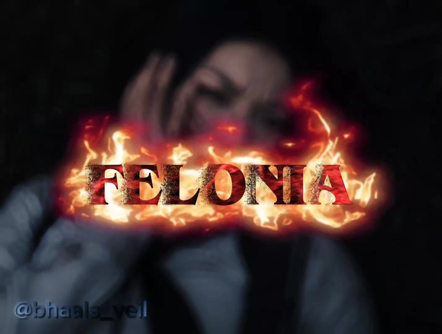 @Фата Баала
