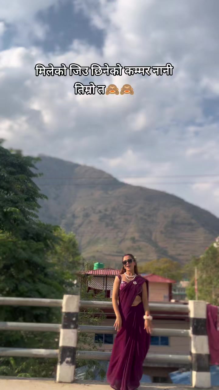 @बिस्मा बुढाथोकी⚔️⚔️